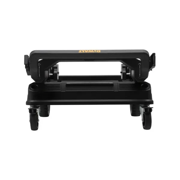 Trolley DWST1-71196 TSTAK