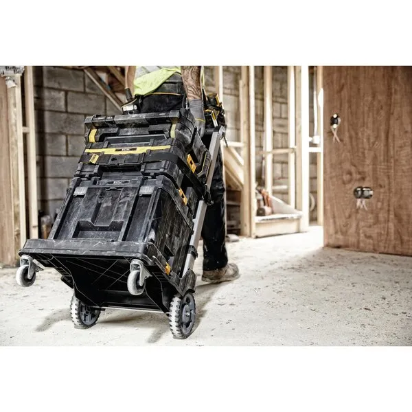 Trolley DWST1-71196 TSTAK