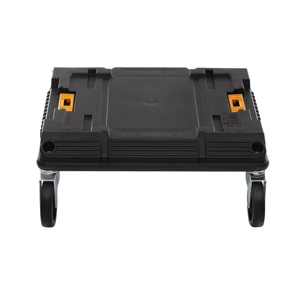 Carrello DWST1-71229 per trasporto sistema TSTAK