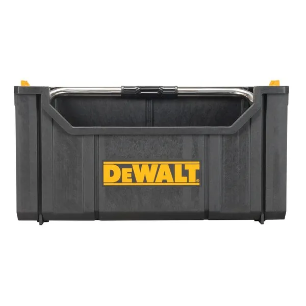 Cestello DWST1-75654 con Toughsystem