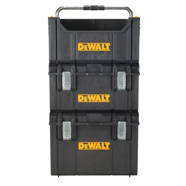 Cestello DWST1-75654 con Toughsystem