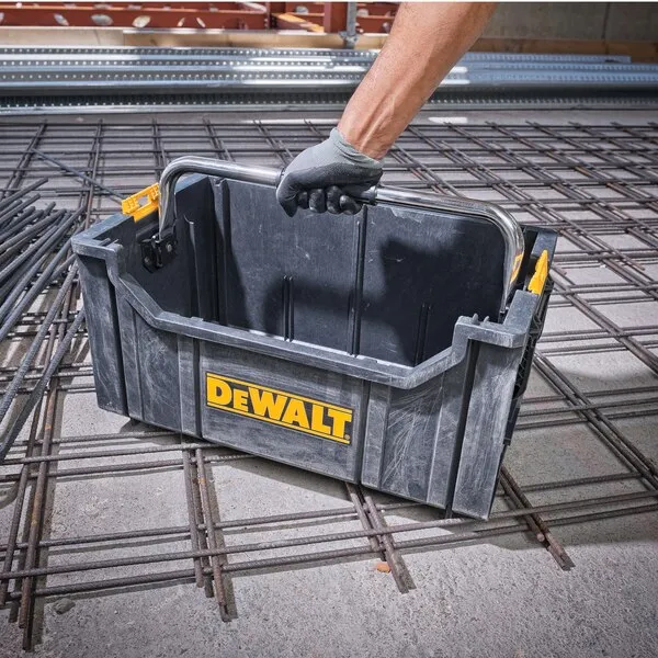 Cestello DWST1-75654 con Toughsystem