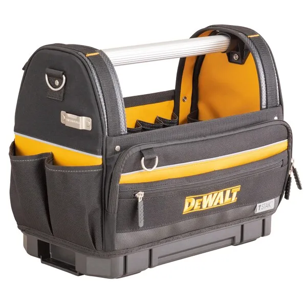 Cestello DWST82990-1