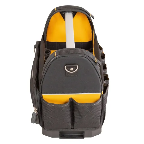 Cestello DWST82990-1
