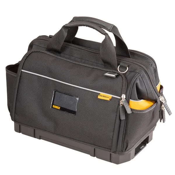 Borsa DWST82991-1