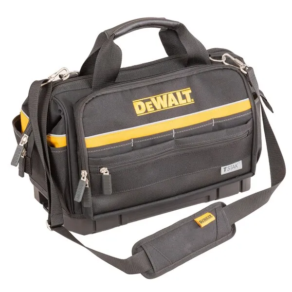 Borsa DWST82991-1