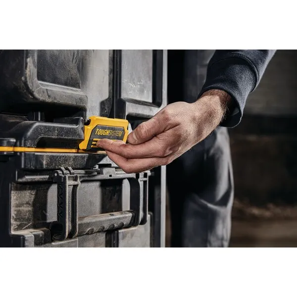 Valigetta DWST83294-1 tough system -DS300