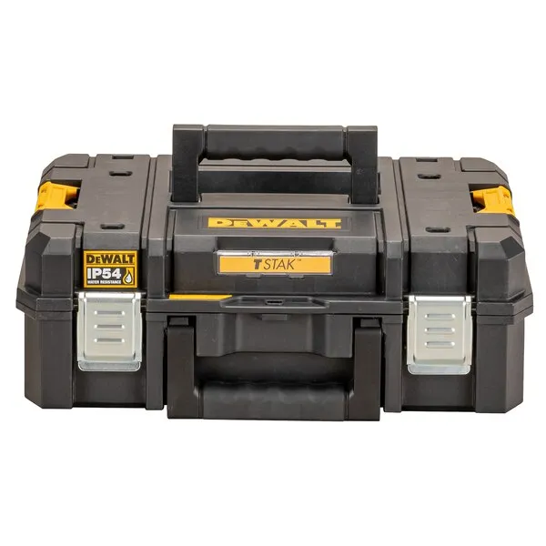 Valigetta DWST83345-1 TSTAK IP54