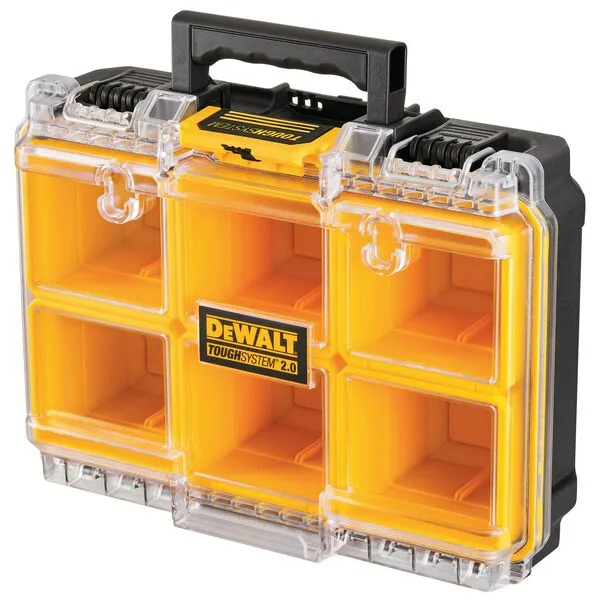Organizer piccola DWST83392-1