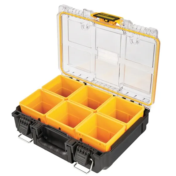 Organizer piccola DWST83392-1