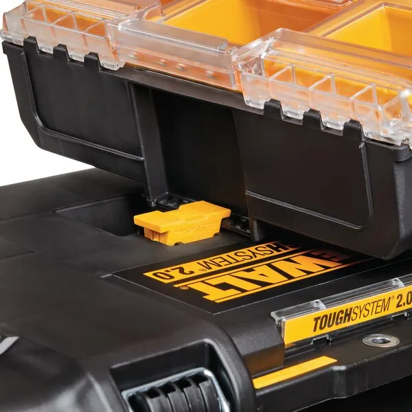 Organizer piccola DWST83392-1