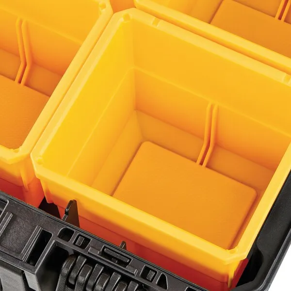 Organizer piccola DWST83392-1