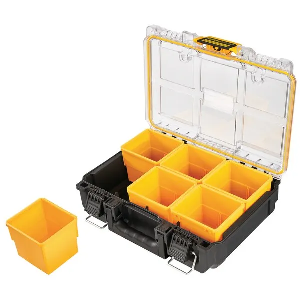 Organizer piccola DWST83392-1