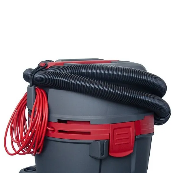 Aspirapolvere starmix EC.APL1422EWR