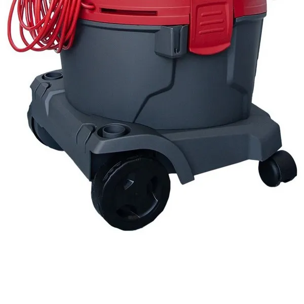 Aspirapolvere starmix EC.APL1422EWR