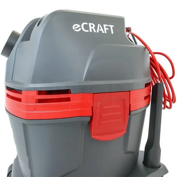 Aspirapolvere starmix EC.L1422HKR