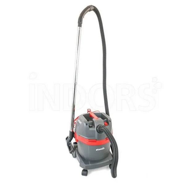 Aspirapolvere starmix EC.PL1422EWR