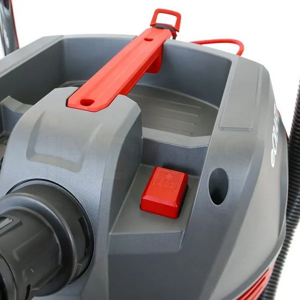 Aspirapolvere starmix EC.PL1422EWR