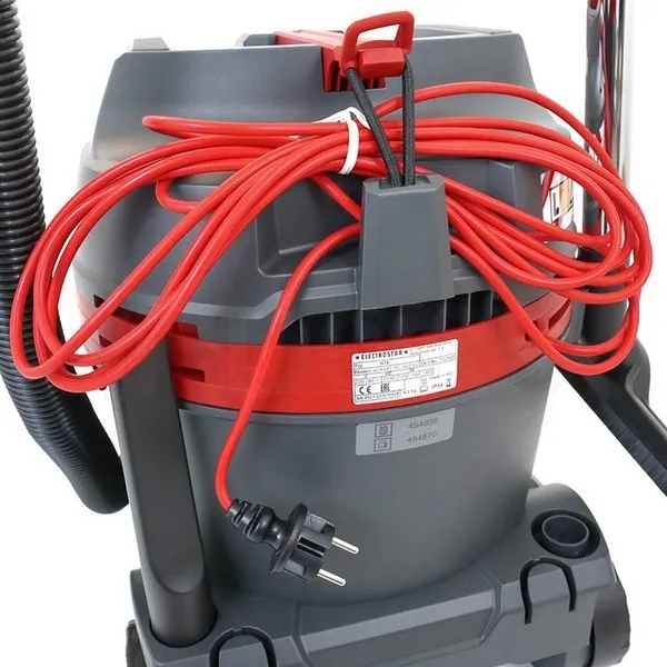 Aspirapolvere starmix EC.PL1422EWR