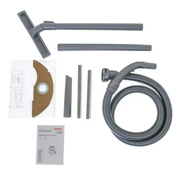 Aspirapolvere starmix EC.PL1422EWR