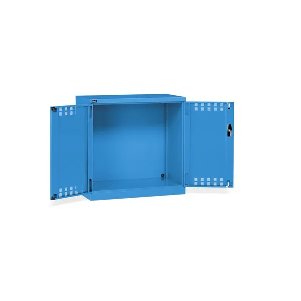 /webPImages/categories/faa1230c00004.webP