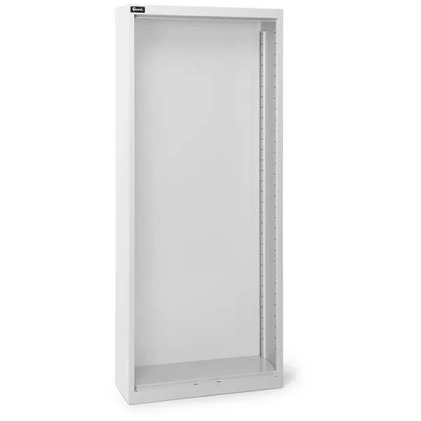 Armadi portacontenitori Picking Box Air FAK2066