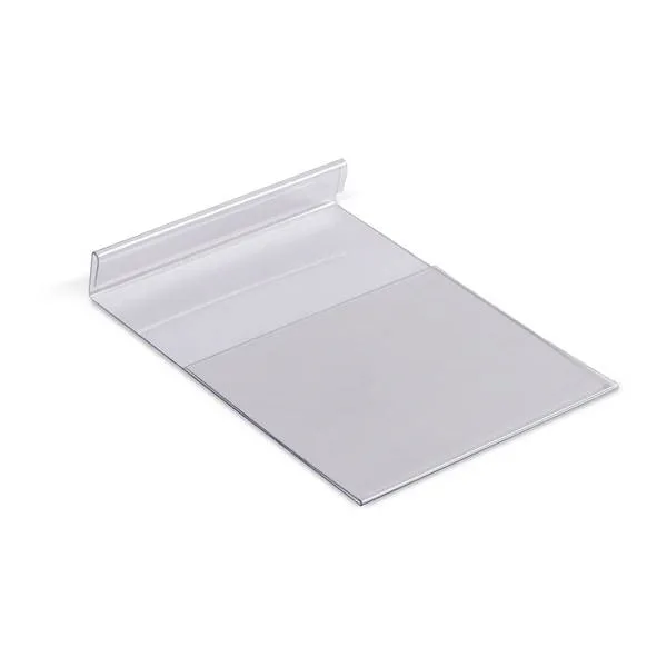 Porta etichette per cassette FAXEB00PE010096