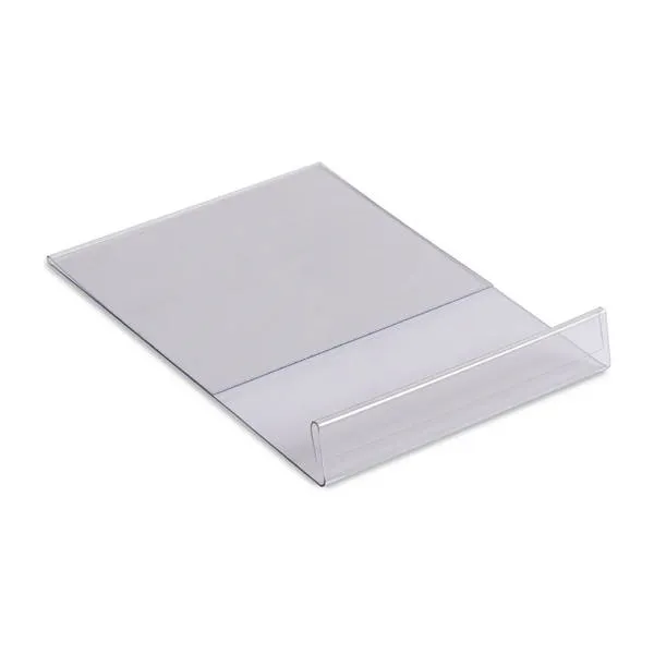 Porta etichette per cassette FAXEB00PE010096