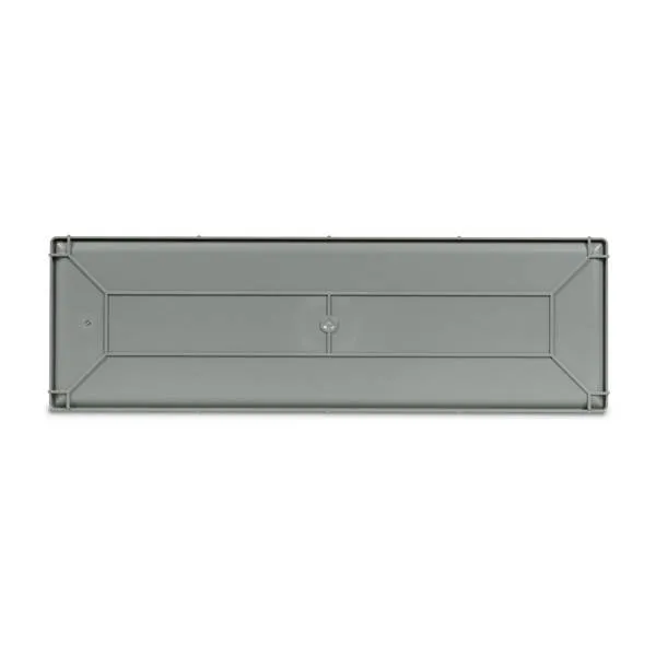 Cassette divisorio in polistirolo FAXEB64S0027137