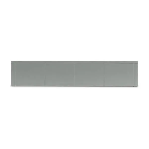 Cassette divisorio in polistirolo FAXEB64S0027137