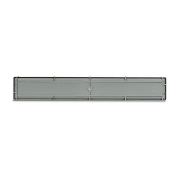 Cassette divisorio in polistirolo FAXEB64S0047137