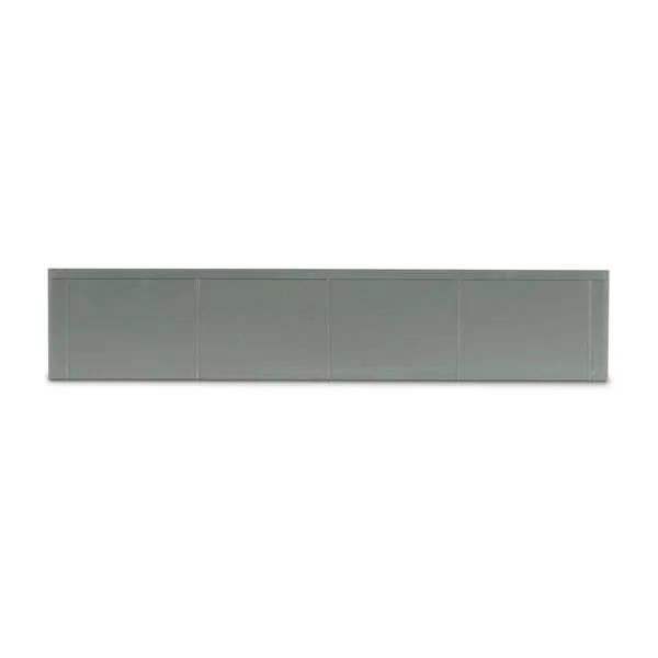 Cassette divisorio in polistirolo FAXEB64S0047137