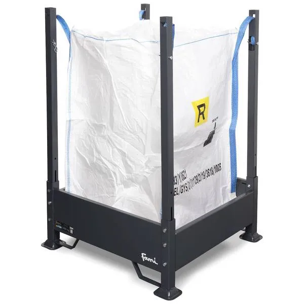 Porta Big Bag FAXEBB1002H0039