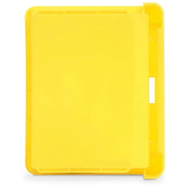 /webPImages/categories/faxpb0000l0511z_04.webP /webPImages/categories/faxpb0000l0511z_04.webP