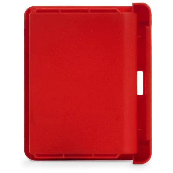 /webPImages/categories/faxpb0000l0512y_04.webP /webPImages/categories/faxpb0000l0512y_04.webP