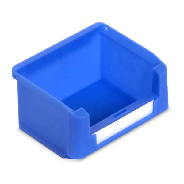 /webPImages/categories/faxpb0000l05132.webP /webPImages/categories/faxpb0000l05132.webP