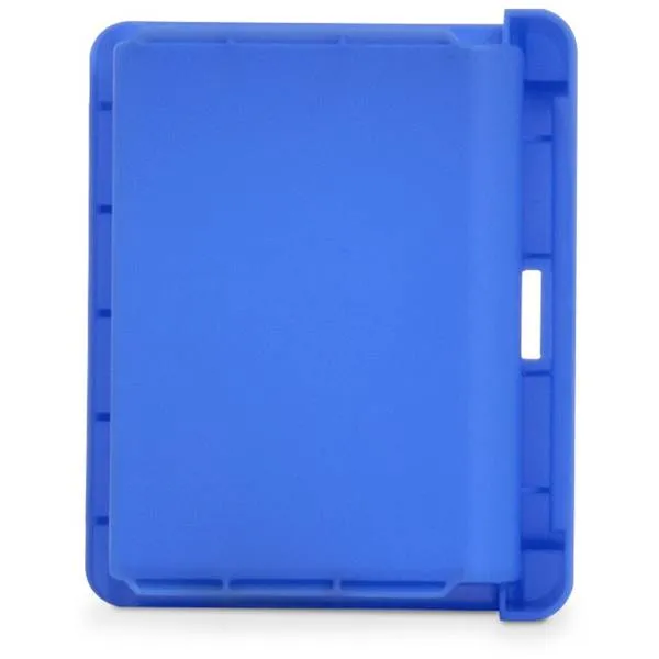 /webPImages/categories/faxpb0000l05132_04.webP /webPImages/categories/faxpb0000l05132_04.webP