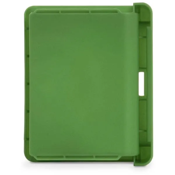 /webPImages/categories/faxpb0000l0515s_04.webP /webPImages/categories/faxpb0000l0515s_04.webP
