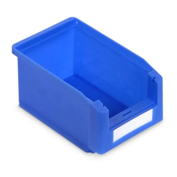 Contenitori in PP Picking Box FAXPB0001