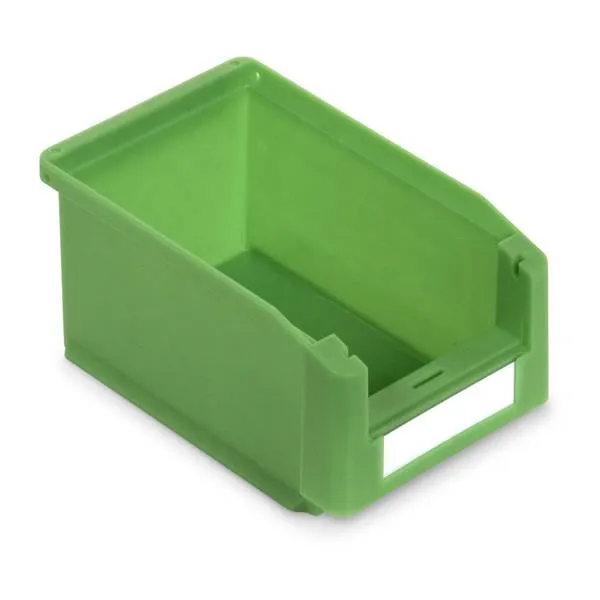 Contenitori in PP Picking Box FAXPB0001