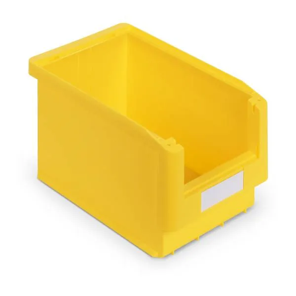 /webPImages/categories/faxpb0003l0511z.webP /webPImages/categories/faxpb0003l0511z.webP