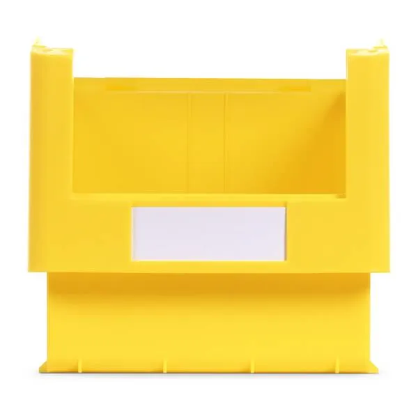 /webPImages/categories/faxpb0003l0511z_02.webP /webPImages/categories/faxpb0003l0511z_02.webP