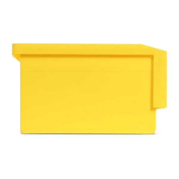 /webPImages/categories/faxpb0003l0511z_03.webP /webPImages/categories/faxpb0003l0511z_03.webP