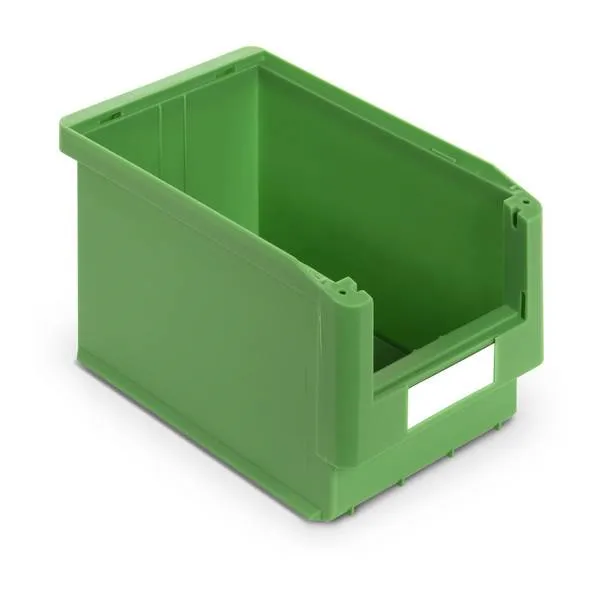 /webPImages/categories/faxpb0003l0515s.webP /webPImages/categories/faxpb0003l0515s.webP