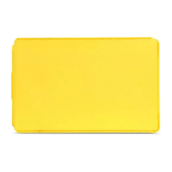 /webPImages/categories/faxpb0004l0511z_04.webP /webPImages/categories/faxpb0004l0511z_04.webP