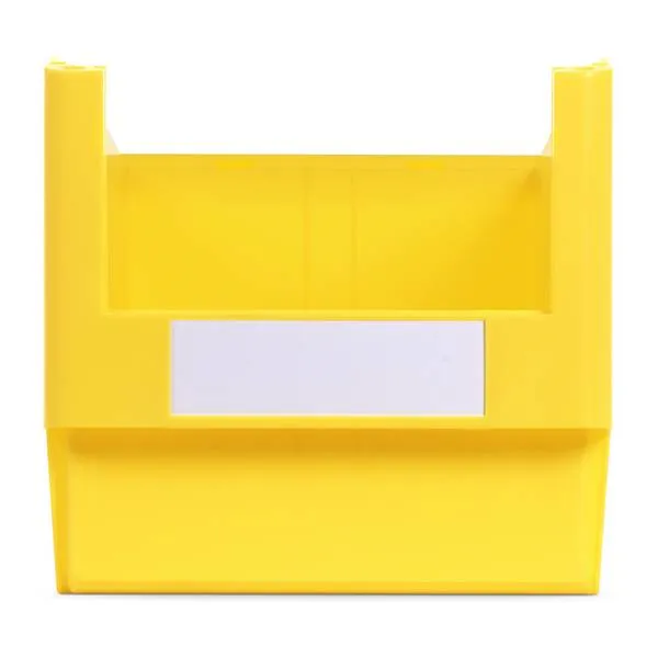 /webPImages/categories/faxpb04a5l0511z_02.webP /webPImages/categories/faxpb04a5l0511z_02.webP