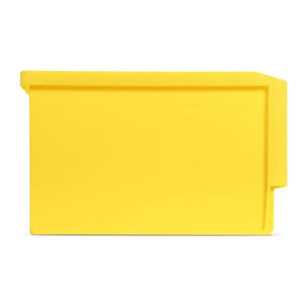 /webPImages/categories/faxpb04a5l0511z_03.webP /webPImages/categories/faxpb04a5l0511z_03.webP