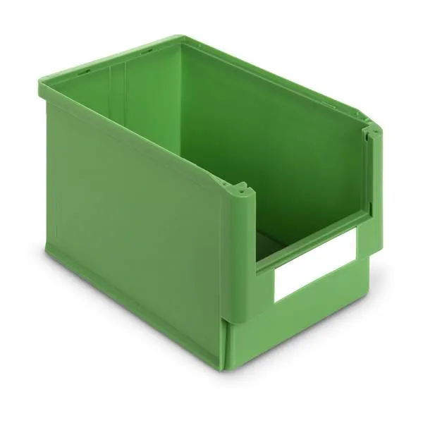 /webPImages/categories/faxpb04a5l0515s.webP /webPImages/categories/faxpb04a5l0515s.webP