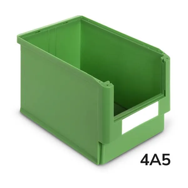 /webPImages/categories/faxpb04a5l0515s_01.webP /webPImages/categories/faxpb04a5l0515s_01.webP