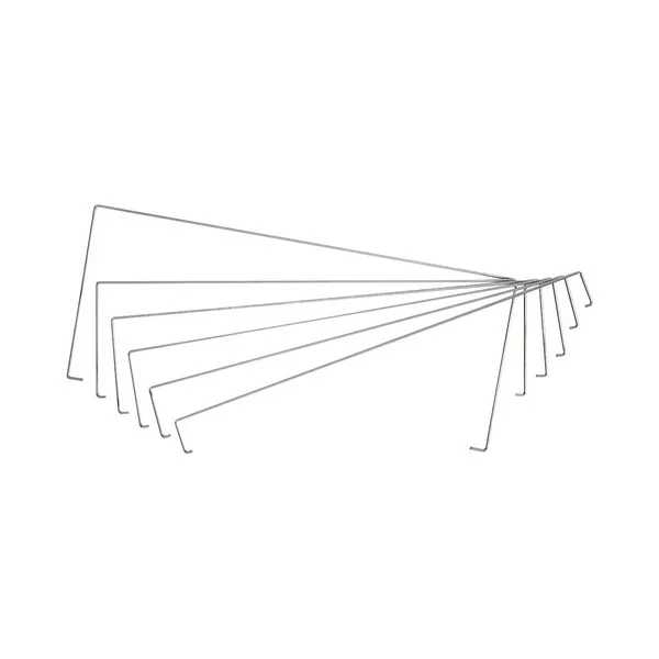 /webPImages/categories/faxvbchl0200099.webP